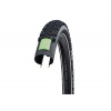 Schwalbe SMART SAM PLUS 29x2.10 54-622