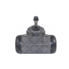 BRZDOVÝ VALEC MB 100 6314200018 STELLOX