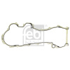 Tesnenie veka rozvodov FEBI BILSTEIN 32153