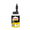 Lepidlo, 250 g, HENKEL Pattex Wood Standard