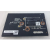 Karta modul WiFi XBOX ONE S SLIM SERVIS KONZOL PS4 PS5 XBOX X Krakov