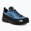 Dámska treková obuv The North Face Verto Alpine Gore-Tex indigo stone/black