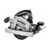 Metabo KS 18 LTX 66 BL 611866840