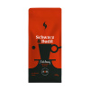 Schwarz & Budil Espresso Blend 0,5 kg