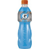 Gatorade Cool Blue 500 ml
