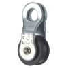 kladka CAMP Andry Pulley silver