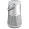 Bose Soundlink Revolve Plus II Gray