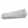 XTline XT902036 sťahovacie pásky nylon 200x3,6mm, (50ks)