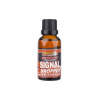 STARBAITS - Esencia Dropper Signal 30 ml