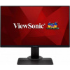 Viewsonic XG2431 24