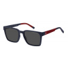 TOMMY HILFIGER - TH 2143/S 8RU 55 / 19 / 145
