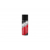 Kellys Bicycles KELLYS Čistící prostředek KLS BIKE POLISH Spray 200 ml