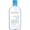 BIODERMA Hydrabio H2O 500 ml