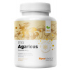 MycoMedica Agaricus PRO 90 rastlinných kapsúl