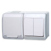 Famatel 5327-14