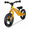 Horský bicykel - Trail Santa Cruz Tallboy C 2 XL 29 