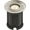 Globo 31100