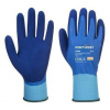 Portwest AP80
