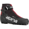 Topánky na bežky Alpina FORCE TOUR