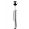 Dilator Sinner Gear Unbendable Short Holle Penis Plug