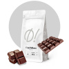 D! Ciao Milano 500 g