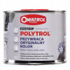 Prostriedok na regeneráciu povlakov Owatrol OWATROL-POLY_1L 1 l