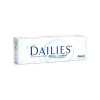 Alcon Focus Dailies All Day Comfort 30 šošoviek