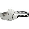 Řezač trubek 51 mm PVC Yato YT-2228