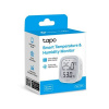 TP-Link Smart Temperature & Humidity Monitor T315, White EU