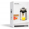 Cuisinart CCJ210E Zitruspresse mit Turbo
