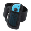Nintendo Switch Leg Strap (Nintendo Switch Leg Strap)