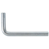 Náradie KS TOOLS 400.0253