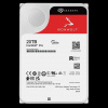 Seagate IronWolf Pro NAS HDD 20TB 7200RPM 256MB SATA 6Gbit/s ST20000NT001