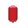 Expanzná nádoba Aquafil 50L 3/4