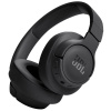 JBL Tune 720BT Black
