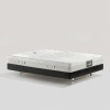 MAGNIFLEX Matrac MASSAGGIO COMFORT PLUS 190x200x20cm