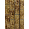 CERRAD CER 33 LIMONIT fasádny obklad 14,8 x 30 cm
