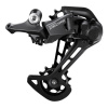 Shimano prehadzovačka Deore RD-M5100 11-k. čierna super dlhé ramienko Shadow+
