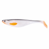 INTENSA HEGEMON MAXI SOFT LURES I 13cm - Jaxon Gumová nástraha INTENSA HEGEMON MAXI SOFT 13cm