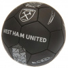 Futbalová lopta West Ham United FC 21 veľ.5 PH