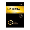Fólia HD Ultra Xiaomi Mi Note 10 Lite 75950