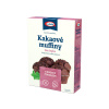 LABETA Muffiny kakaové bez lepku 300 g