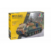 1:35 M113A1 APC
