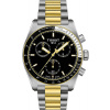 Hodinky Tissot PR516 Quartz Chronograph T149.417.22.051.00