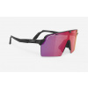 SPORTOVNÍ BRÝLE RUDY PROJECT SPINSHIELD PRO RPSP983842-0000