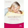 Mateřství a setkání ženy s vlastním stínem - Laura Gutmanová