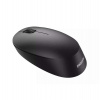 Philips SPK7407B/Ergonomická/Optická/1 600 DPI/USB+BT/Čierna (SPK7407B/00)