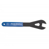 Park Tool kľúč kónusový 17 mm PT-SCW-17