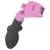 FURminator Kefa Undercoat Tool S