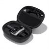 Belkin Travel Charge Kit - Black F5Z0626dsAPL